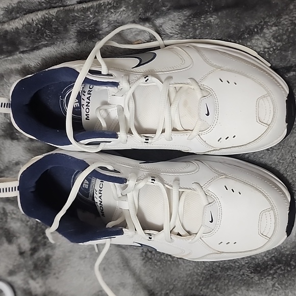 Sneakers - Picture 1 of 1